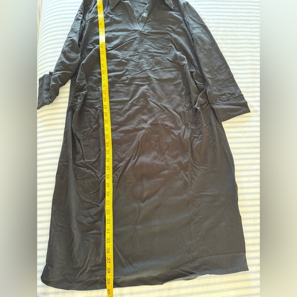 Belly Basics Pregnancy Survival Kit - Picture 4 of 16